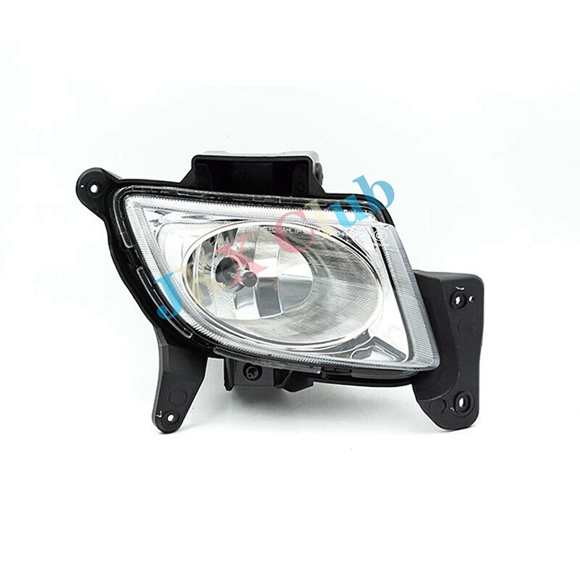 Sis Lambası İ30 07-11 Sağ (Oem No: 92202-2L000)