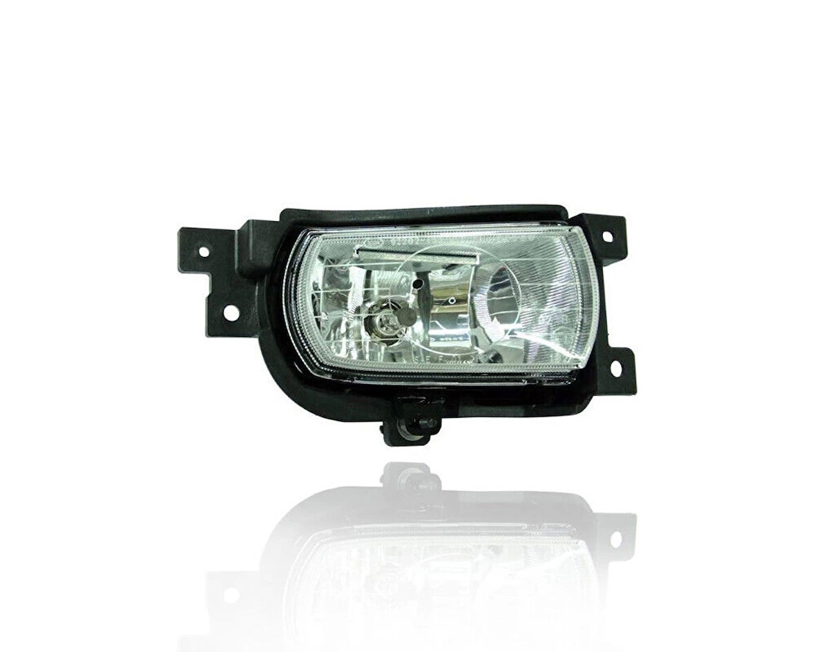 Rıo Sis Lambası 06-09 Sağ (Oem No: 92202-1G000)