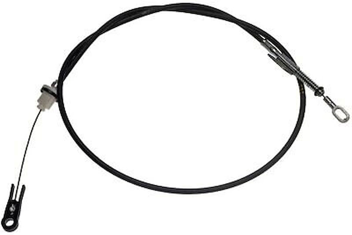 Sis Lambası Bongo 05-12 Ön Sol (Oem No: 92201-4E001)