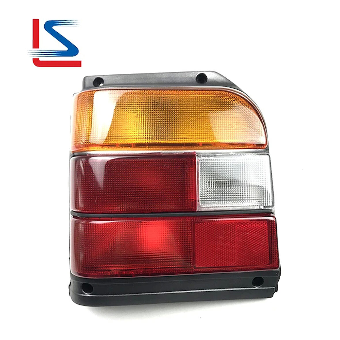 Stop Lambası Alto / Marutı   86-04 Sol (Oem No: 35603-82001)