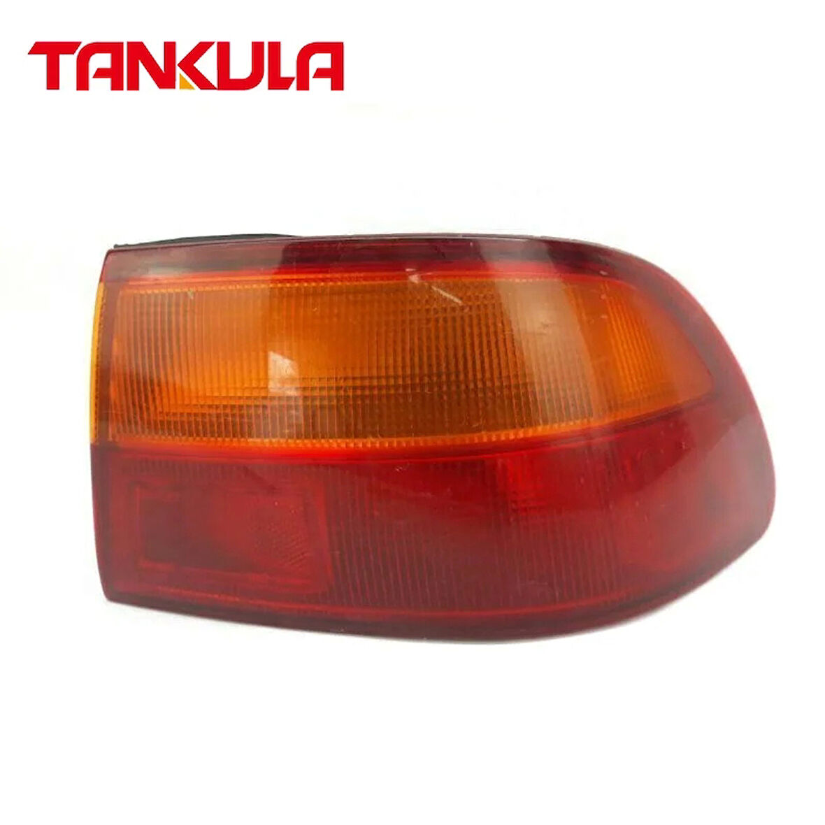 Stop Lambası Cıvıc  96-00 Sedan Dış Sol (Oem No: 33551-S04-G02)