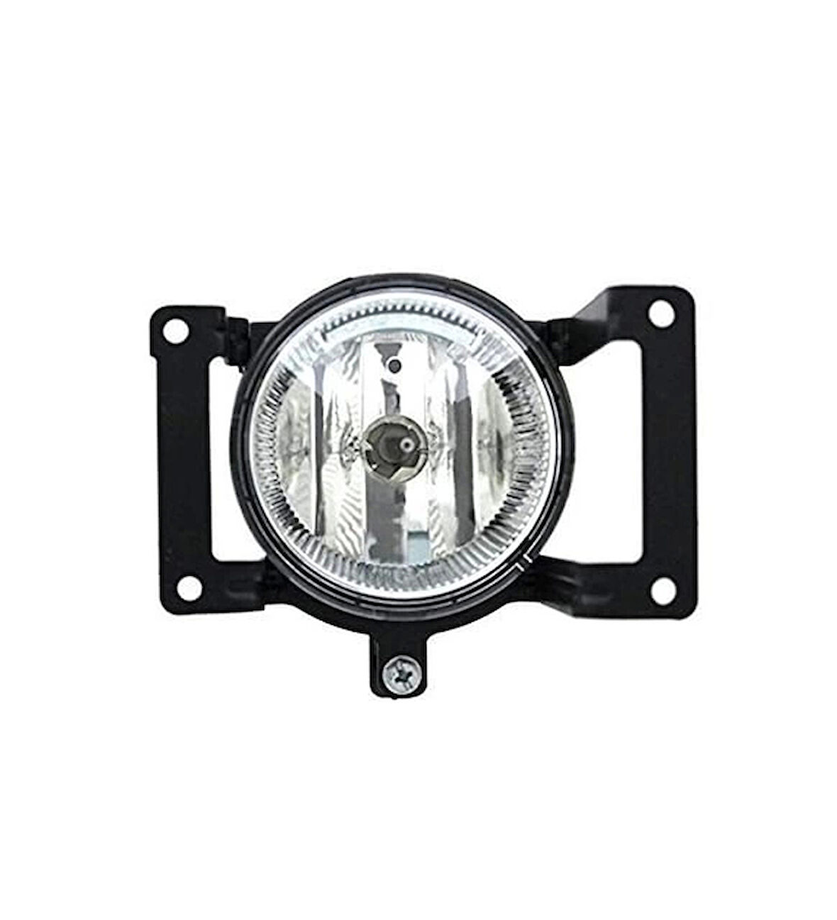 Sis Lambası Tucson 04-10 Sağ (Oem No: 92202-2E000)
