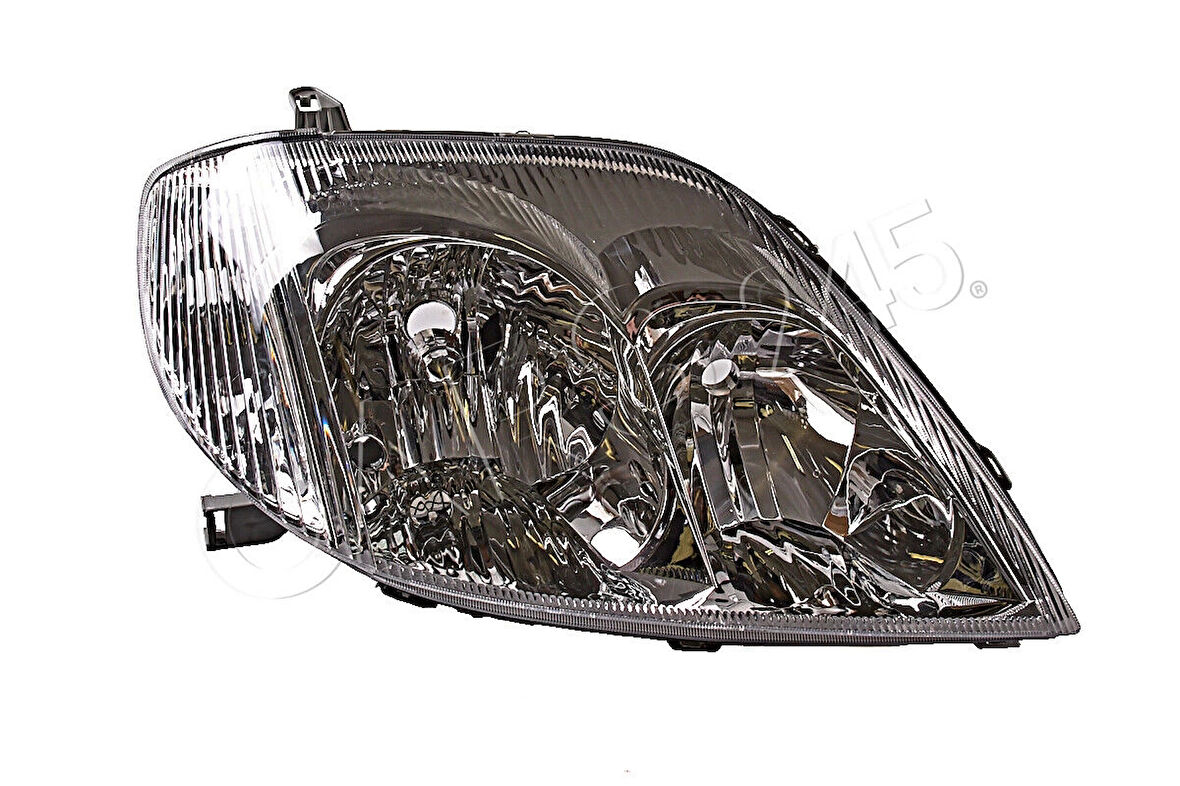 Far Corolla 2002-2006 Sedan Elektrikli Sağ (Oem No:81130-02180) (Adet)