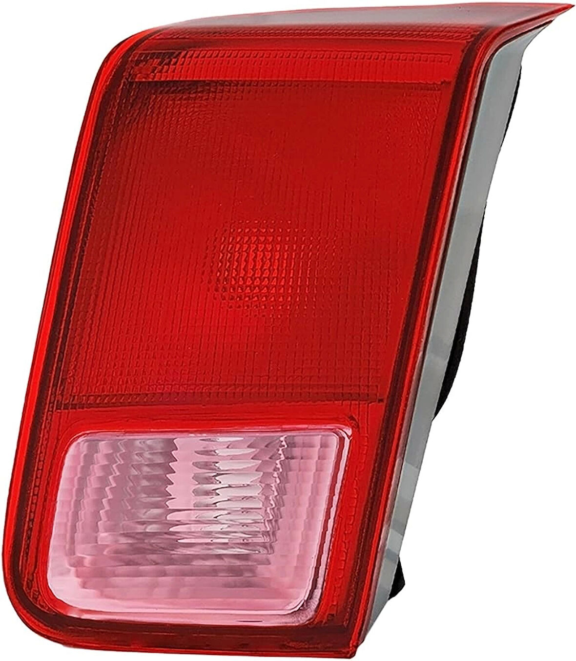 Stop Lambası Cıvıc 01-03 Sedan İç Sağ (Oem No: 34151-S5A-A01)