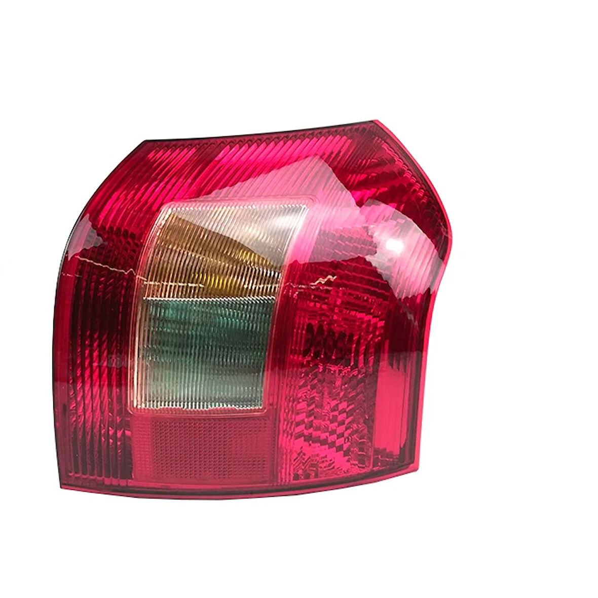 Stop Lambası Corolla 02-03 H.B Sol (Oem No: 81561-02150)