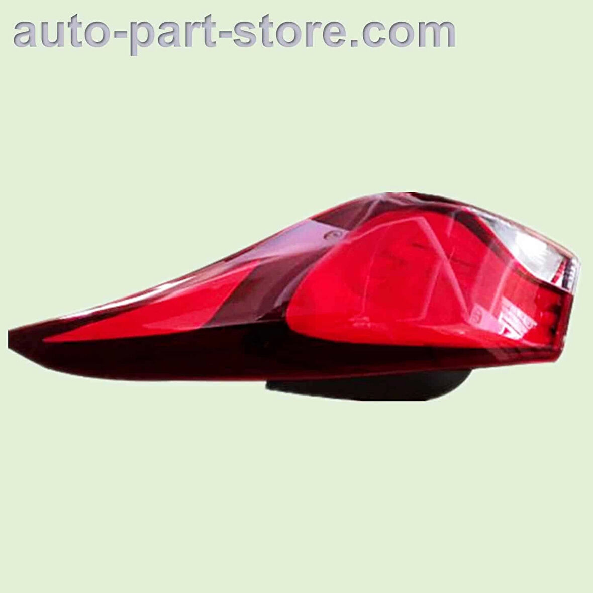 Stop Lambası Elantra 14-15 Dış Sol (Oem No: 92401-3X210)