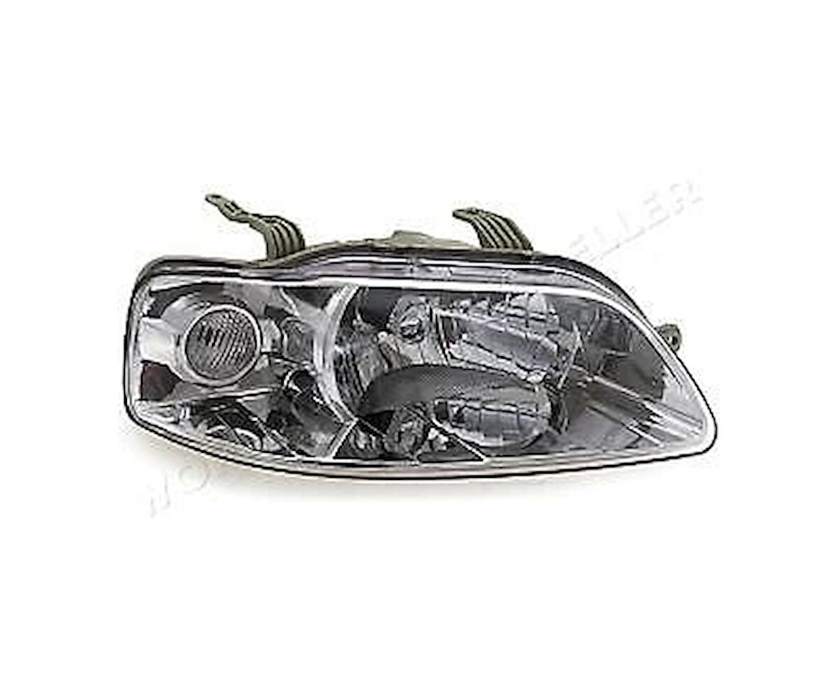 Far Kalos 05-08 H.B Sol (Oem No: 96408151)