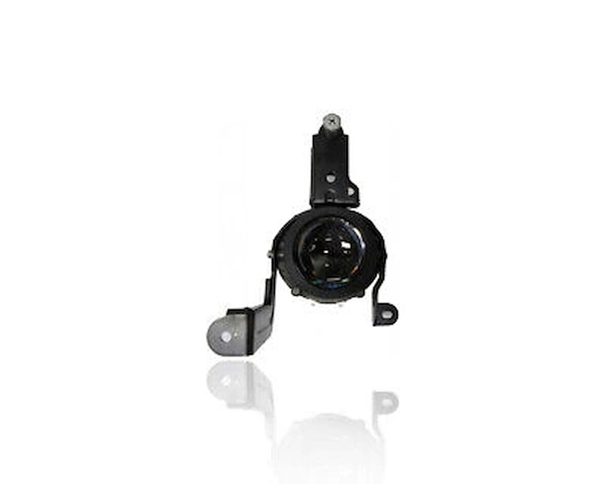 Sis Lambası Rıo 15-17 Hb. Ön Sağ (Oem No: 92202-1W710)