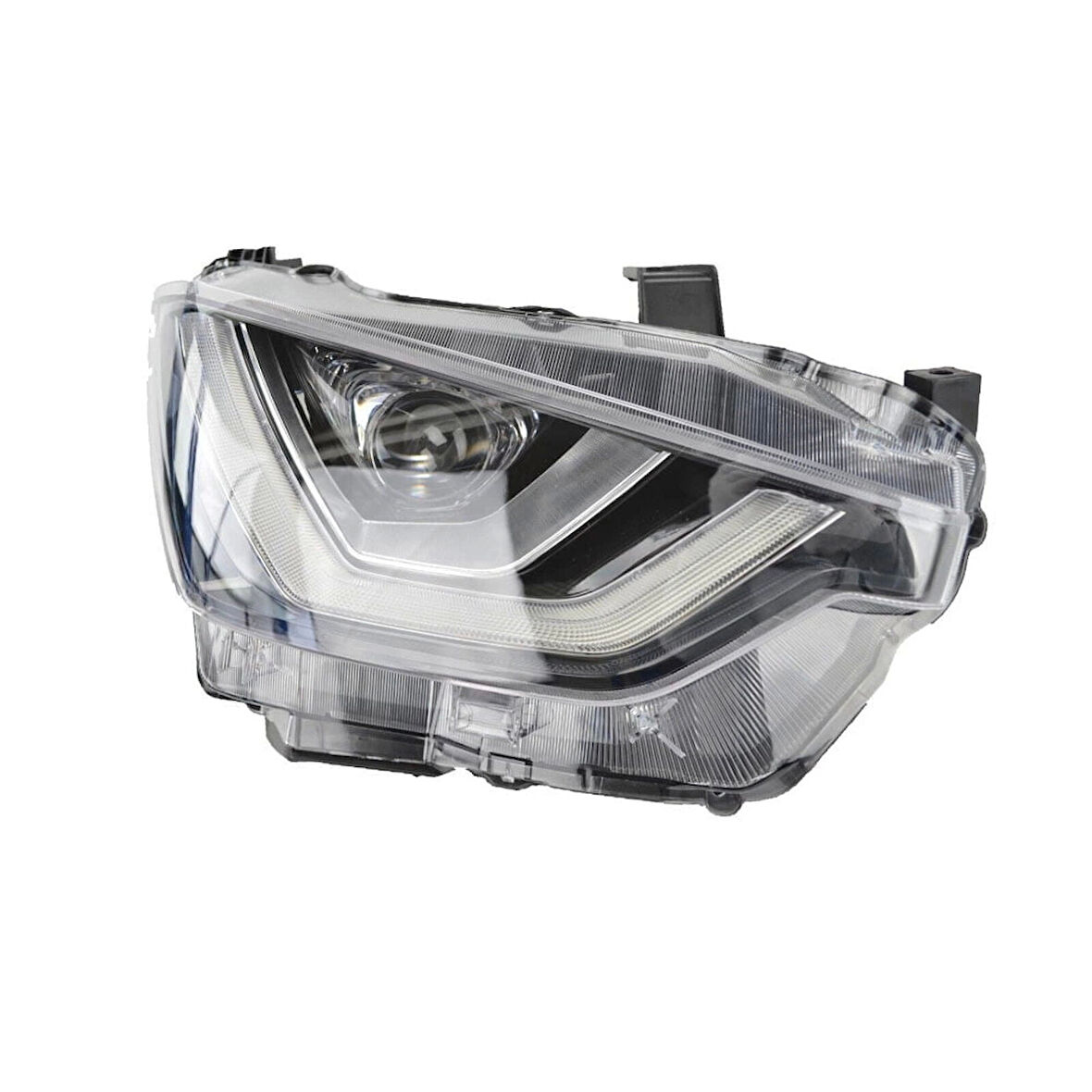 Far D Max 20-21 Mercekli Sağ (Oem No: 8-98328763-5)