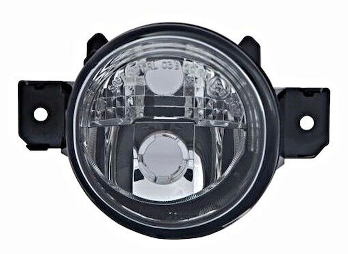 Sis Lambası Navara 15-18 / Pulsar 14-16 / Note 13-18 Sağ (Oem No: 26150-1Ha0A)
