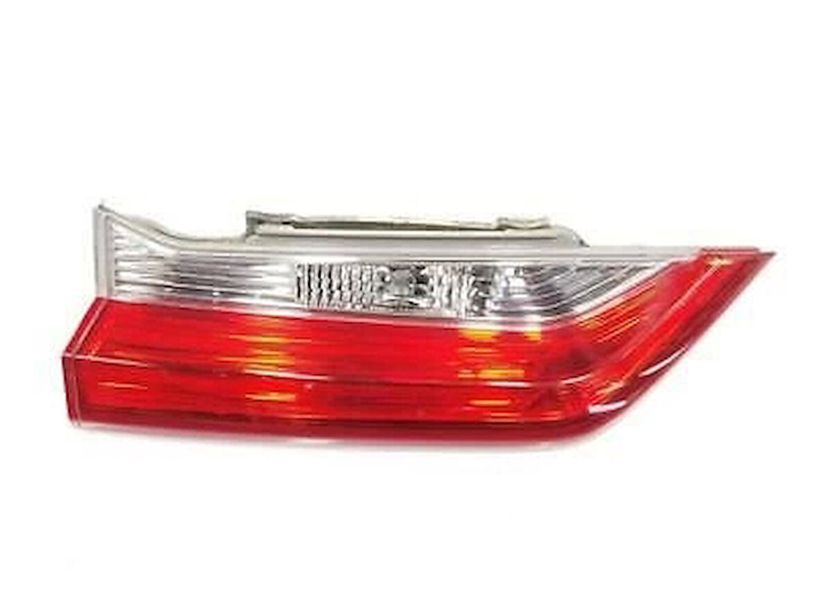 Stop Lambası Crv 19-21 İç Sol (Oem No: 34155-Tla-T01)