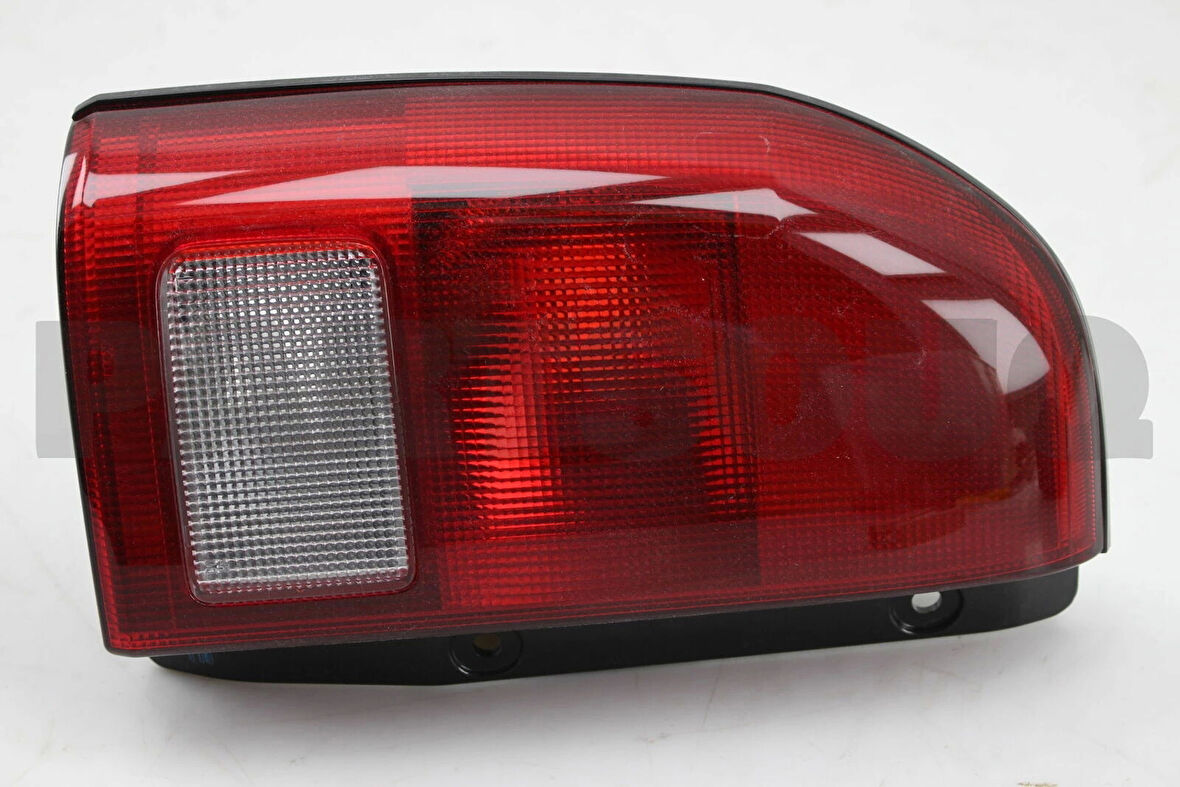 Stop Lambası Grand Vıtara 98-04 Sol (Oem No: 36275-65D00)