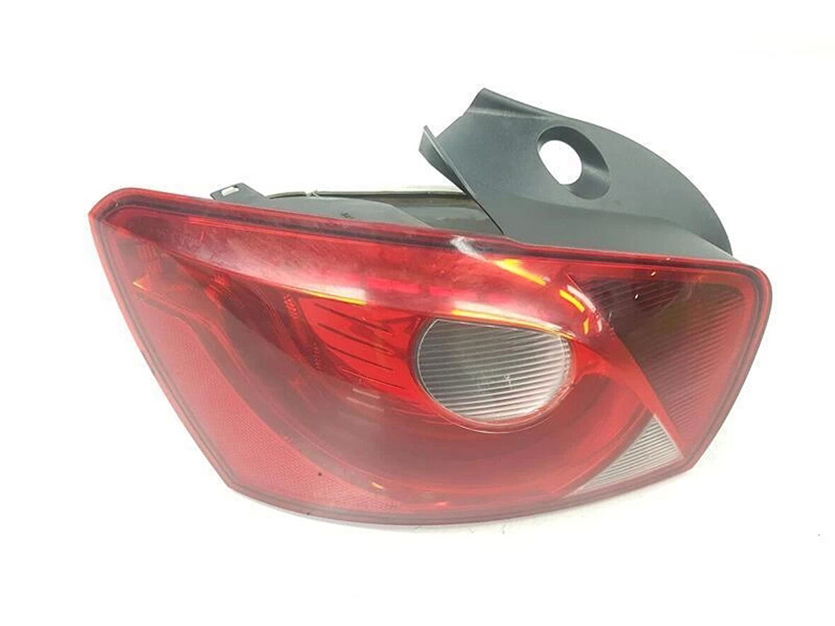 Stop Lambası İbiza 13-17 Dış Sol (Oem No: 6J4945095K)