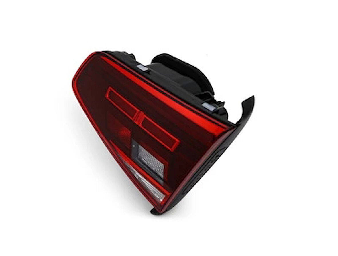 Stop Lambası Passat 20Sonrası Led İç Sağ (Oem No: 3G5945094F)