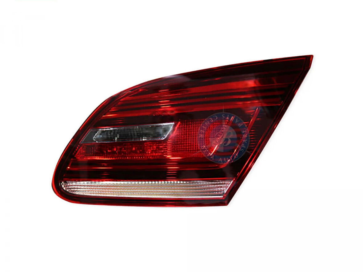 Stop Lambası Cc 12-17 İç Sağ (Oem No: 3C8945308S)