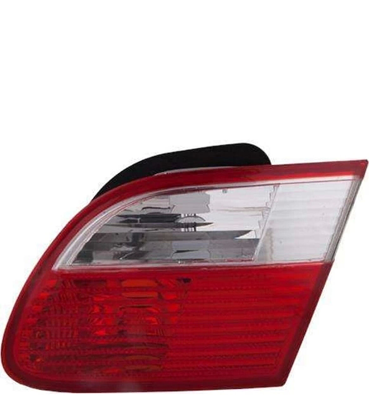Stop Lambası  Albea 02-06 Duysuz İç Sağ (Oem No: 41500111000)