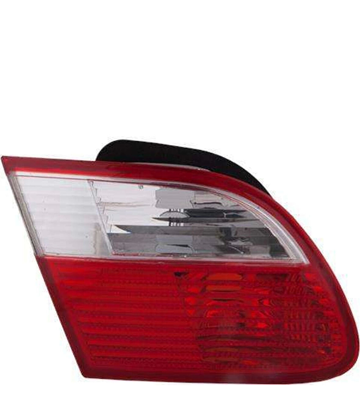 Stop Lambası  Albea 02-06 Duysuz İç Sol (Oem No: 41510111000)