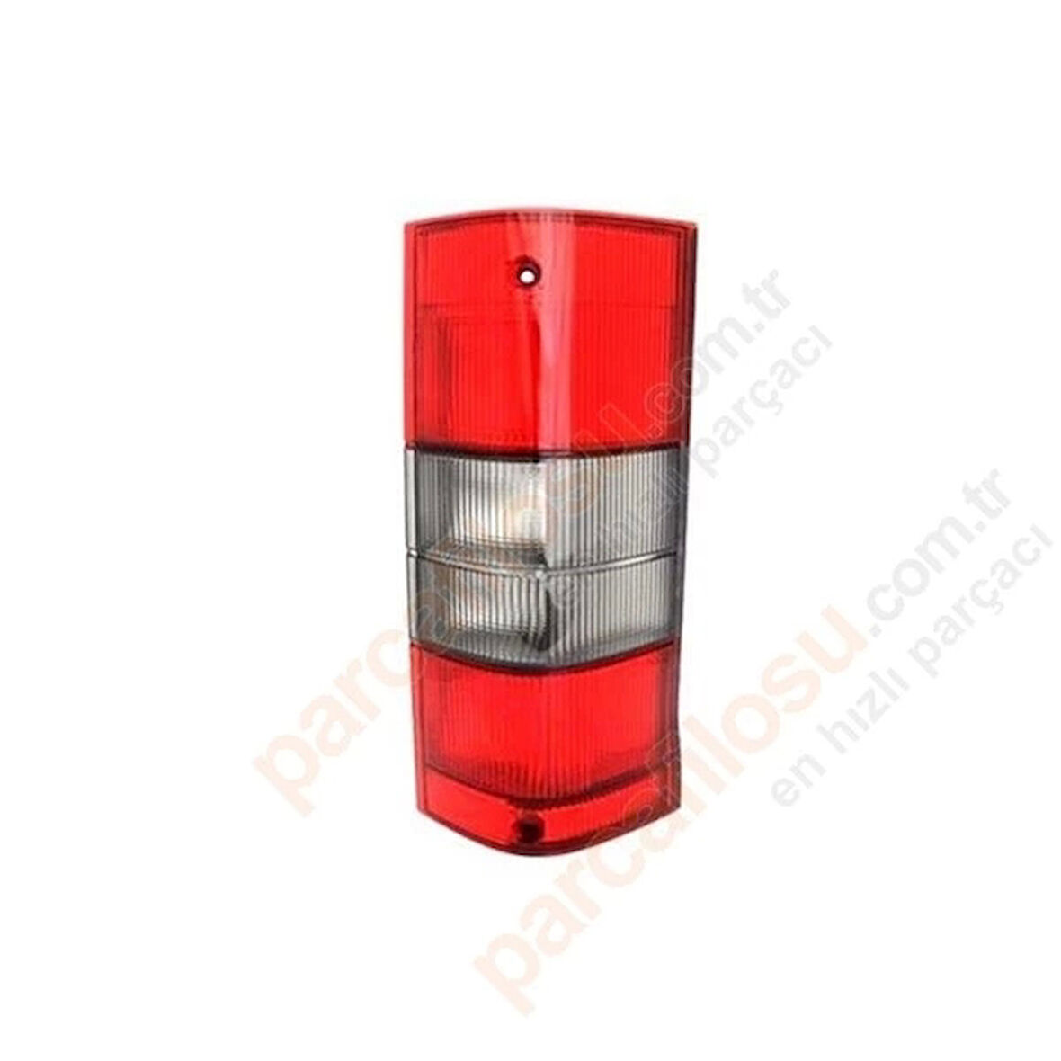 Stop Lambası Ducato 94-01 / Pg Boxer / Ct Jumper Duysuz Sağ (Oem No: 1326358080)