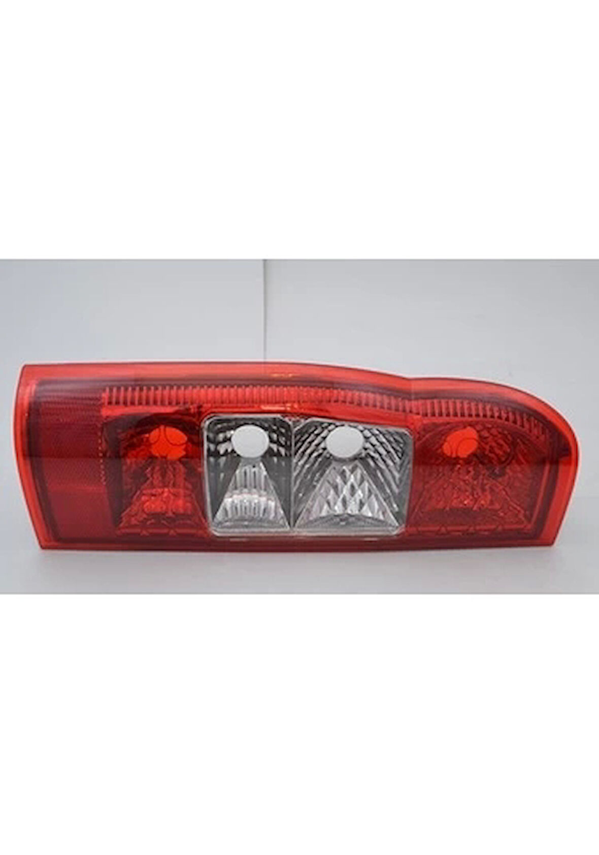 Stop Lambası Transıt 06-13 V347 Duylu Sol (Oem No: 6C1113405Ae)