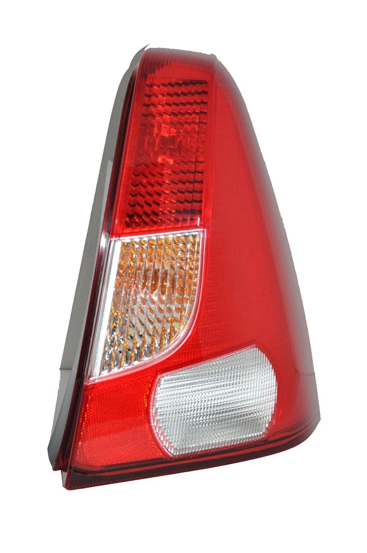 Stop Lambası Logan 07Sonrası Duysuz Sağ (Oem No: 6001549148)