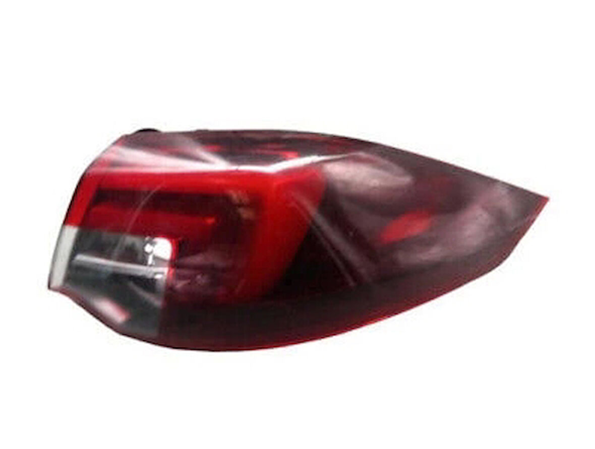 Stop Lambası Sağ Halojen Dış Opel Insıgnıa B Bm 18- (Oem No: Yr00147880)