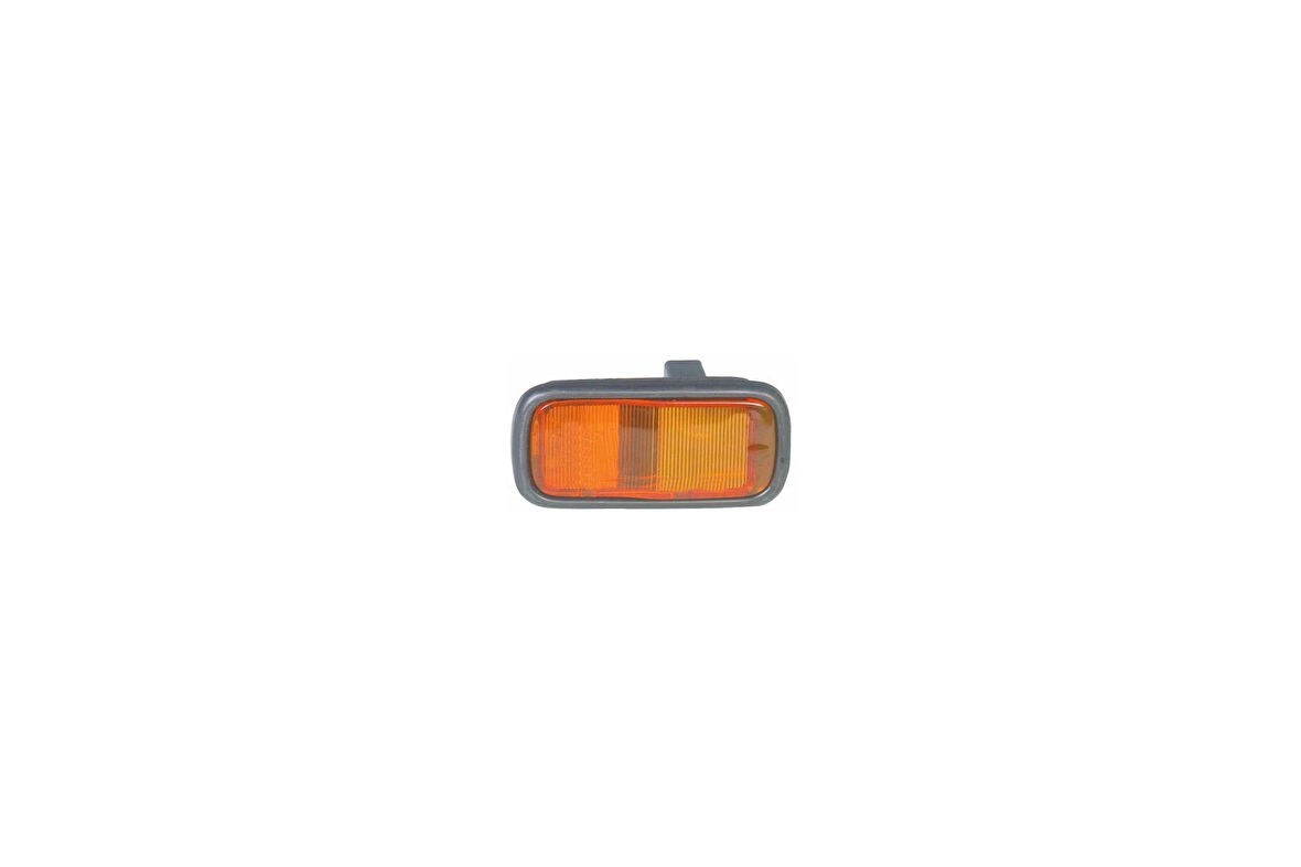 Çamurluk Sinyali Applause Sol  Oem No: Yrn 211-1508L