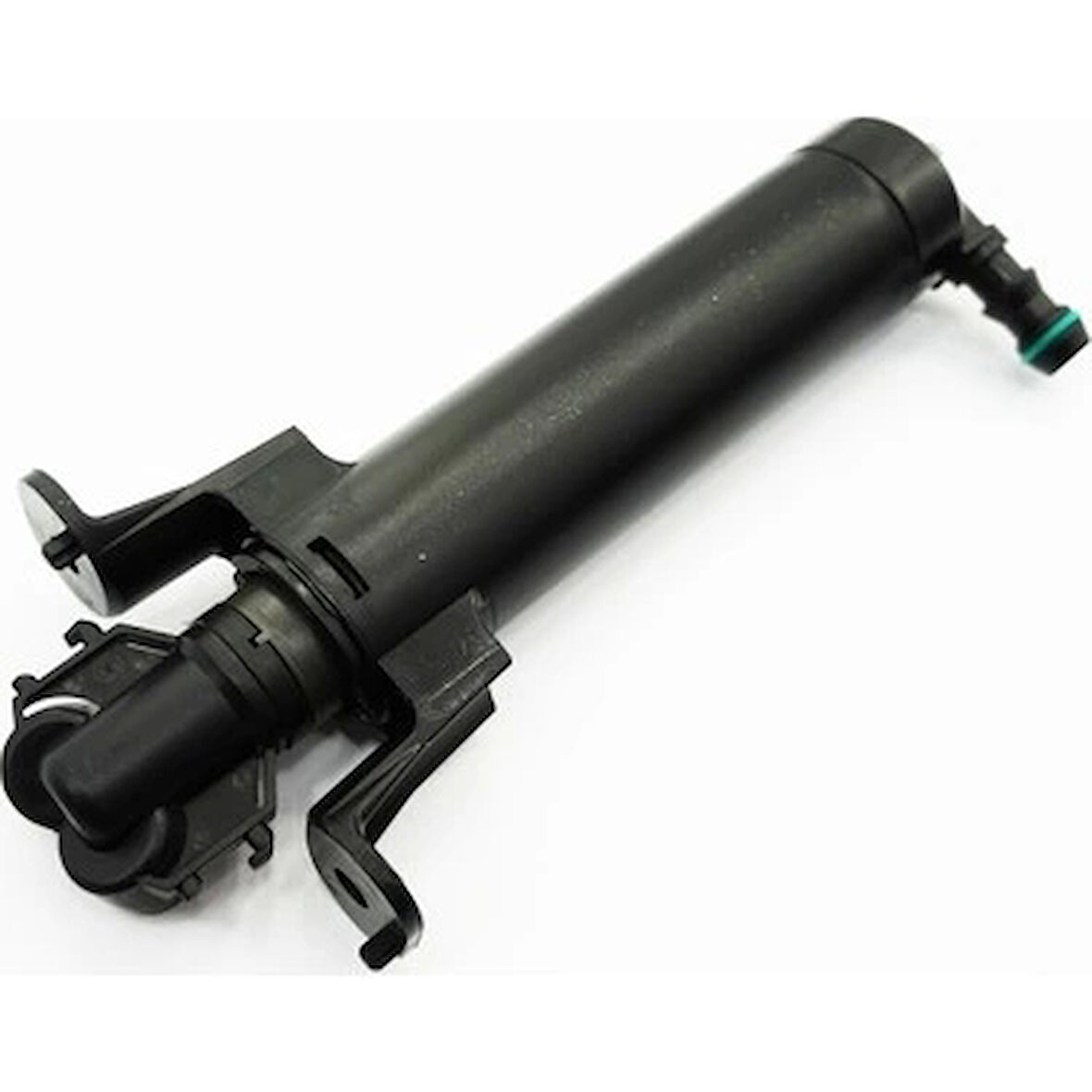 Volkswagen A3 2013  Far Yıkama Motoru Sağ  (Oem No:8V0955102)