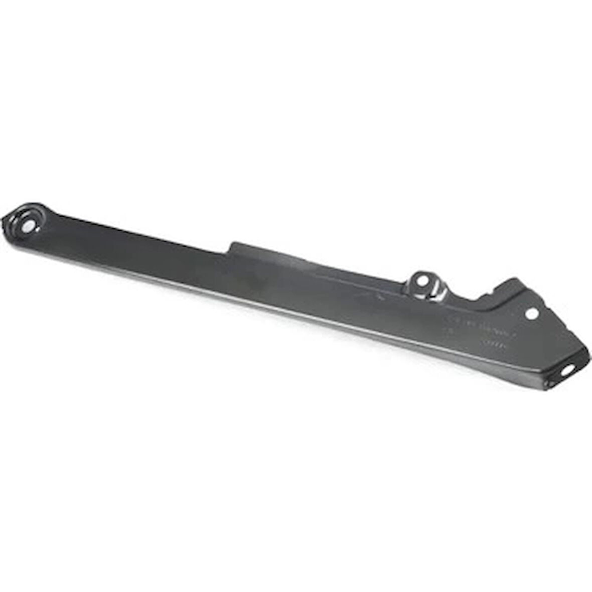 Volkswagen Golf7 2013  Far Üst Braketi Sol   (Oem No:5G0805931)