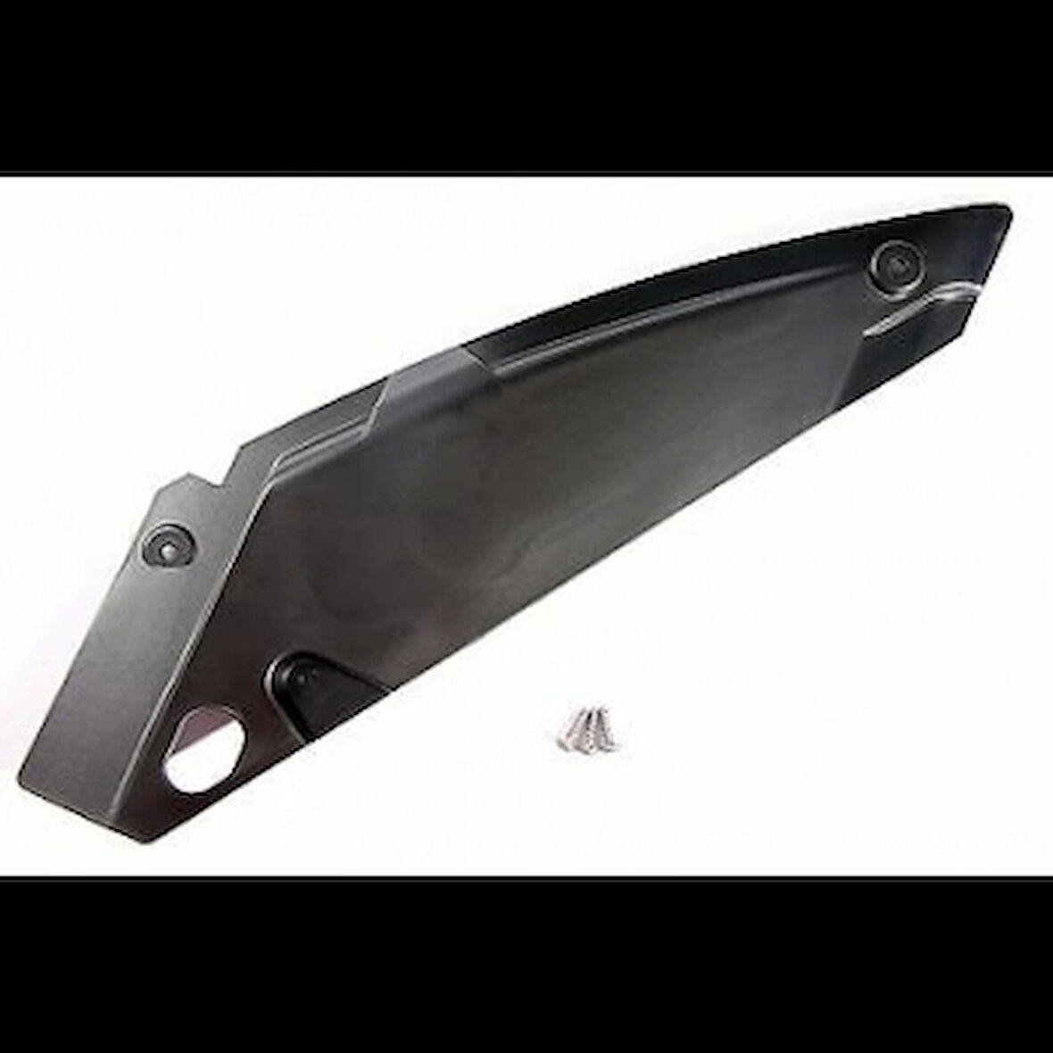 Volkswagen Passat 2014  Far Üst Braketi Sol  (Oem No:3G0998119A)