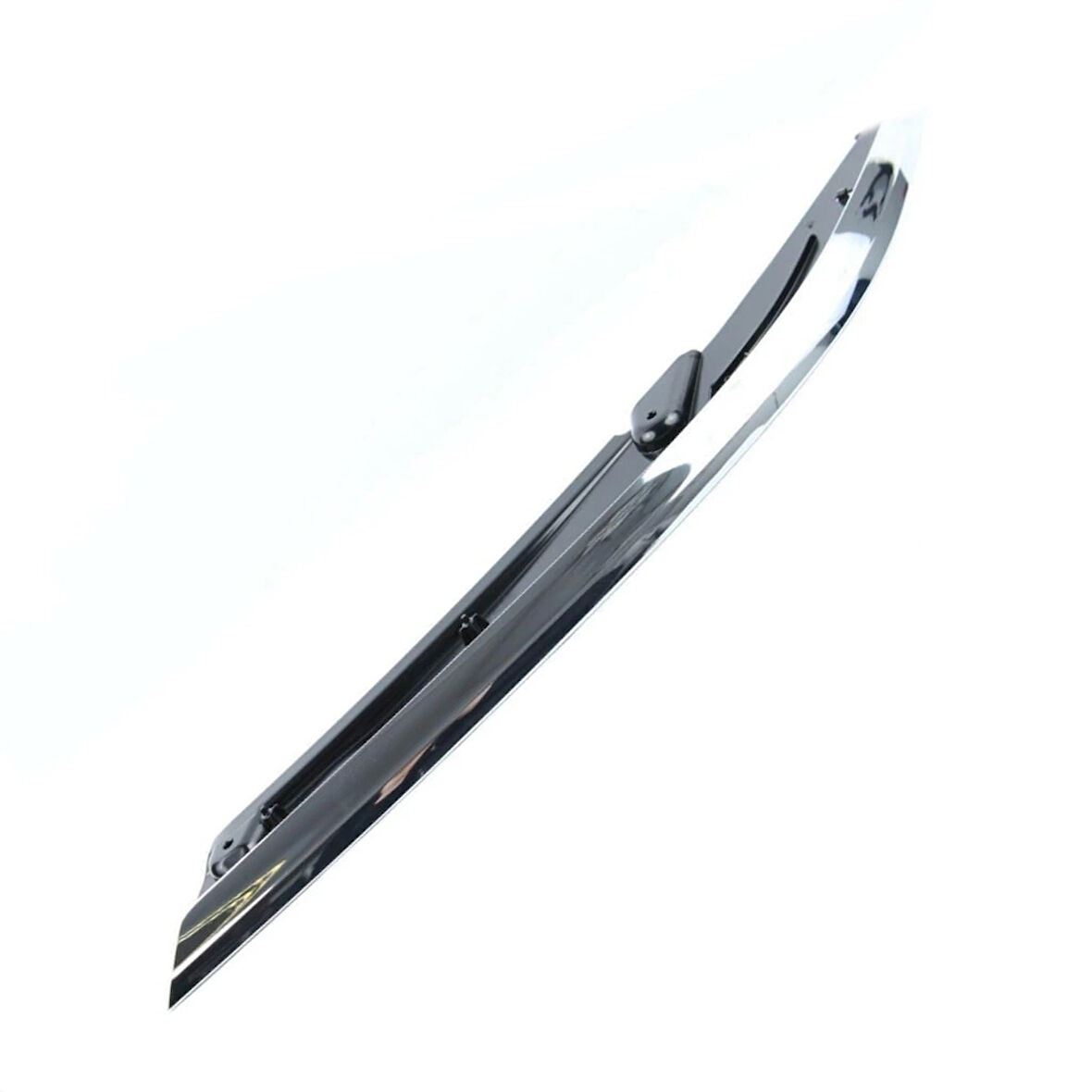 Volkswagen Passat 2014  Far Kaşı Sağ Kromlu (Oem No:3G0941120B)