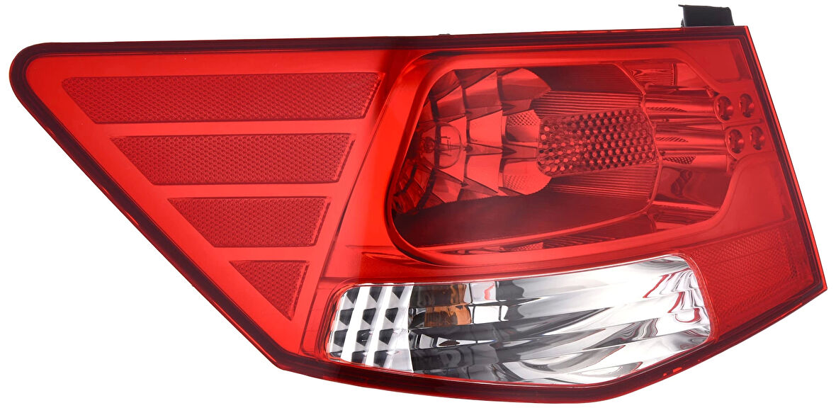 Stop Lambası Cerato 10-12 Sedan Dış Sol (Oem No: 92401-1M020)