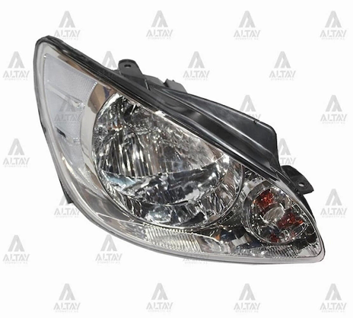 Far Getz 2006-2011 Elektrikli Sağ (Oem No:92102-1C510) (Adet)