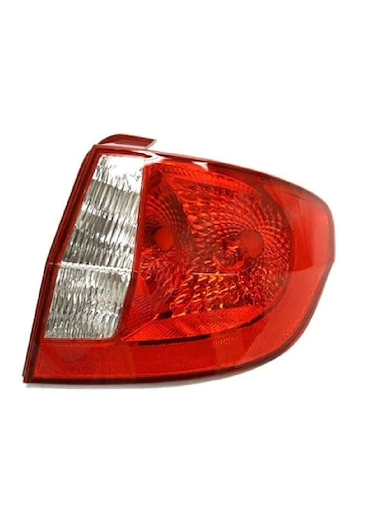 Stop Lambası Getz 06-11 Sağ (Oem No: 92402-1C510)