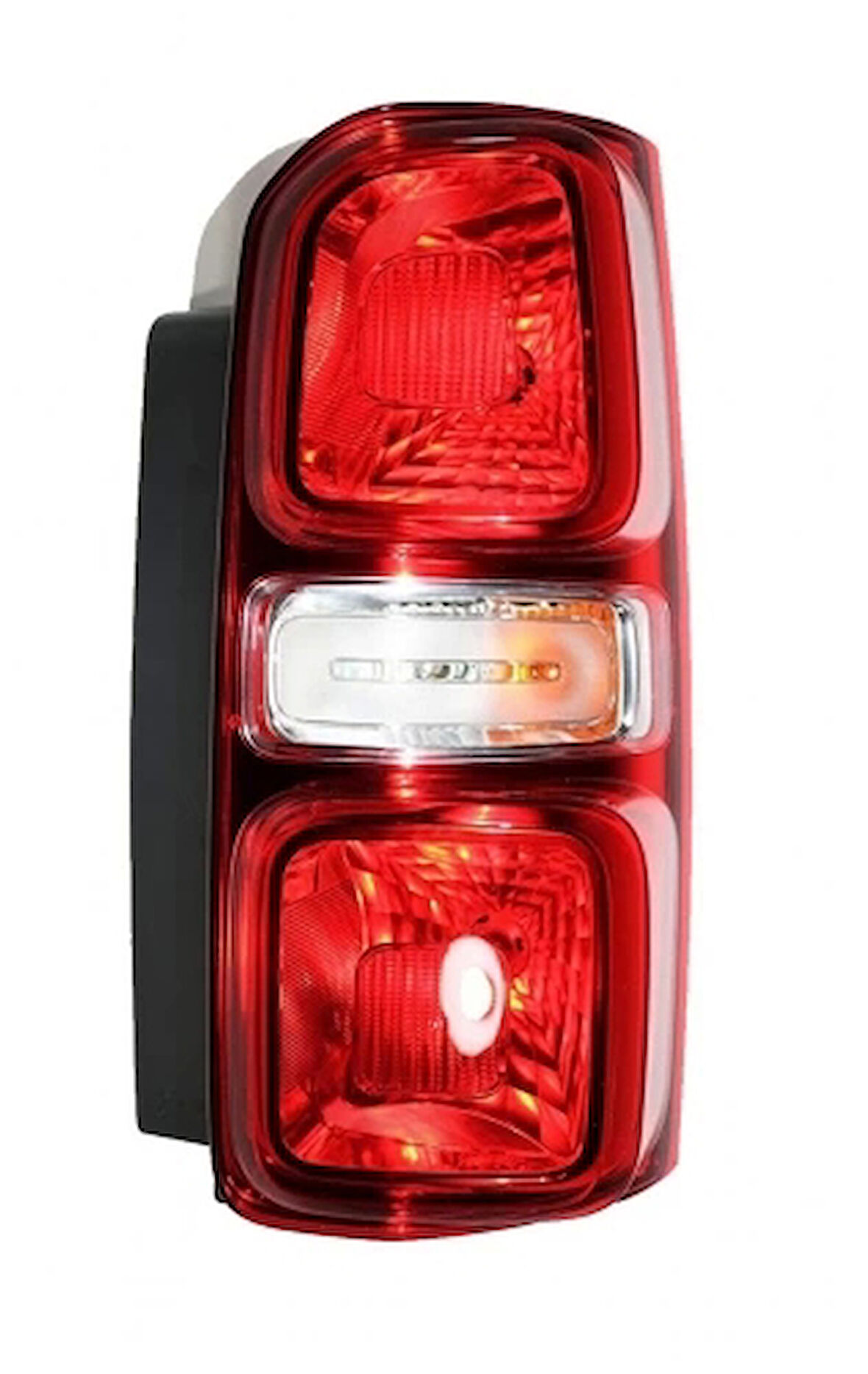 Expert4  Traveller 2016  Stop Lambası Sol  (Oem No:9808243180)