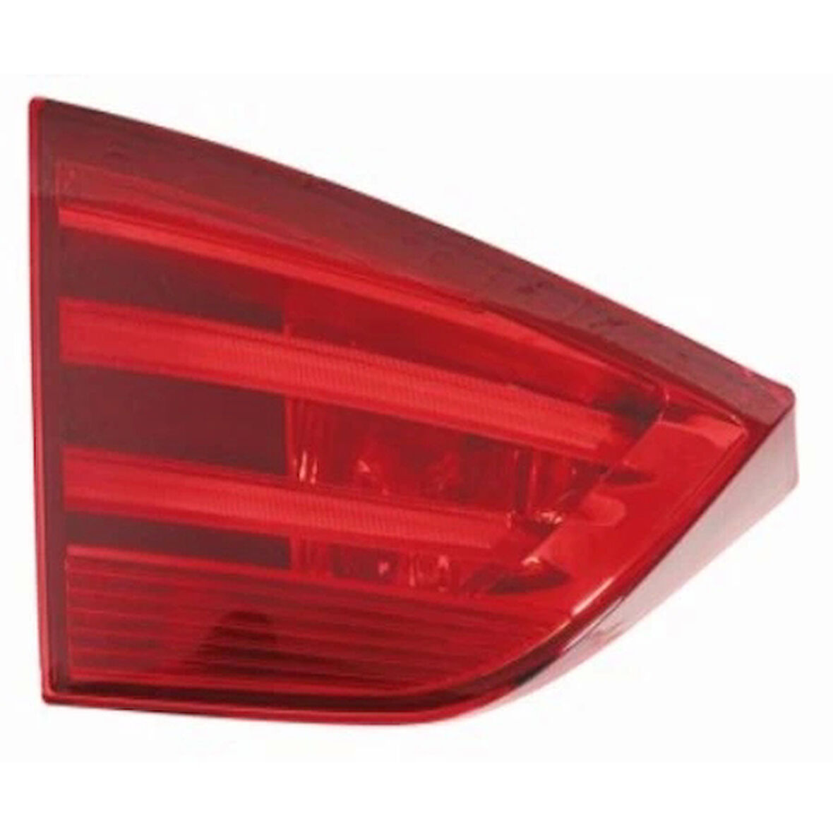 Bmw X1 E84 2015 2017 Stop Lambası Sağ Iç (Oem No:63212990114)