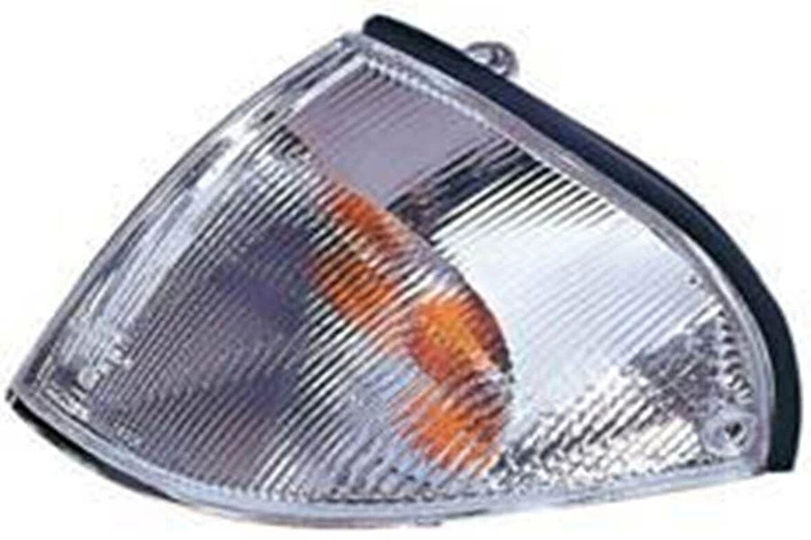 Swift 1996 2004 Sinyal Lambası Sol Beyaz (Oem No:3560280Eb0)