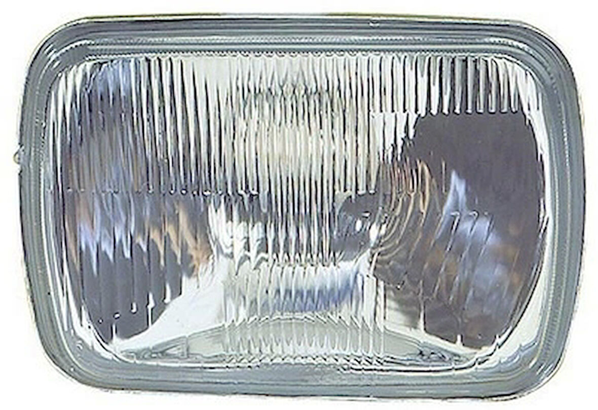 L200 87 98 Far H4 Sağ Sol (Oem No:8111035270)