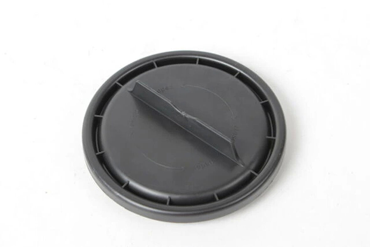 Bmw F20 F10 F11 F18 X5 E70 X6 E71 X6 E72 2010 2018 Far Kapağı  (Oem No:63117204272)