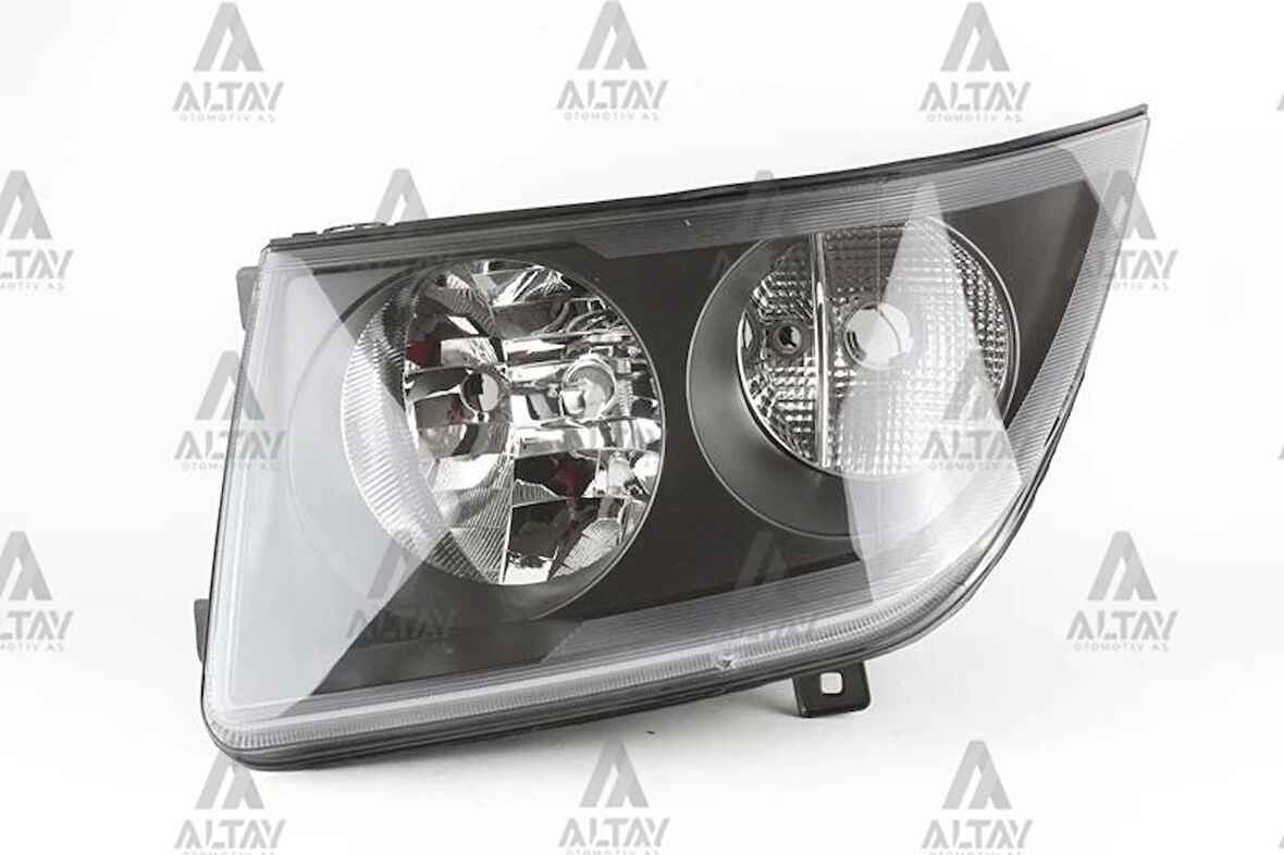 Far Crafter 2006-2017 Sağ (Oem No:2E1941016) (Adet)