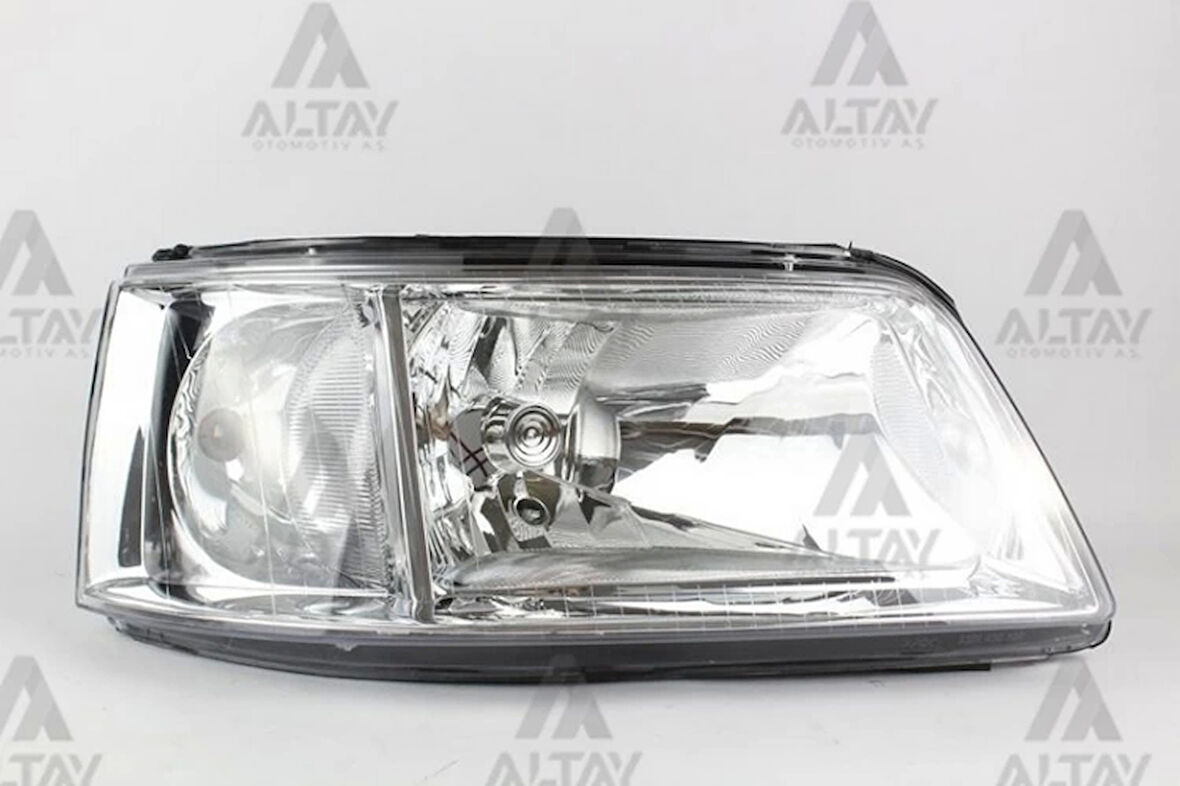 Far T5 Transporter 2004-2010 Sağ (Oem No:7H1941018N) (Adet)