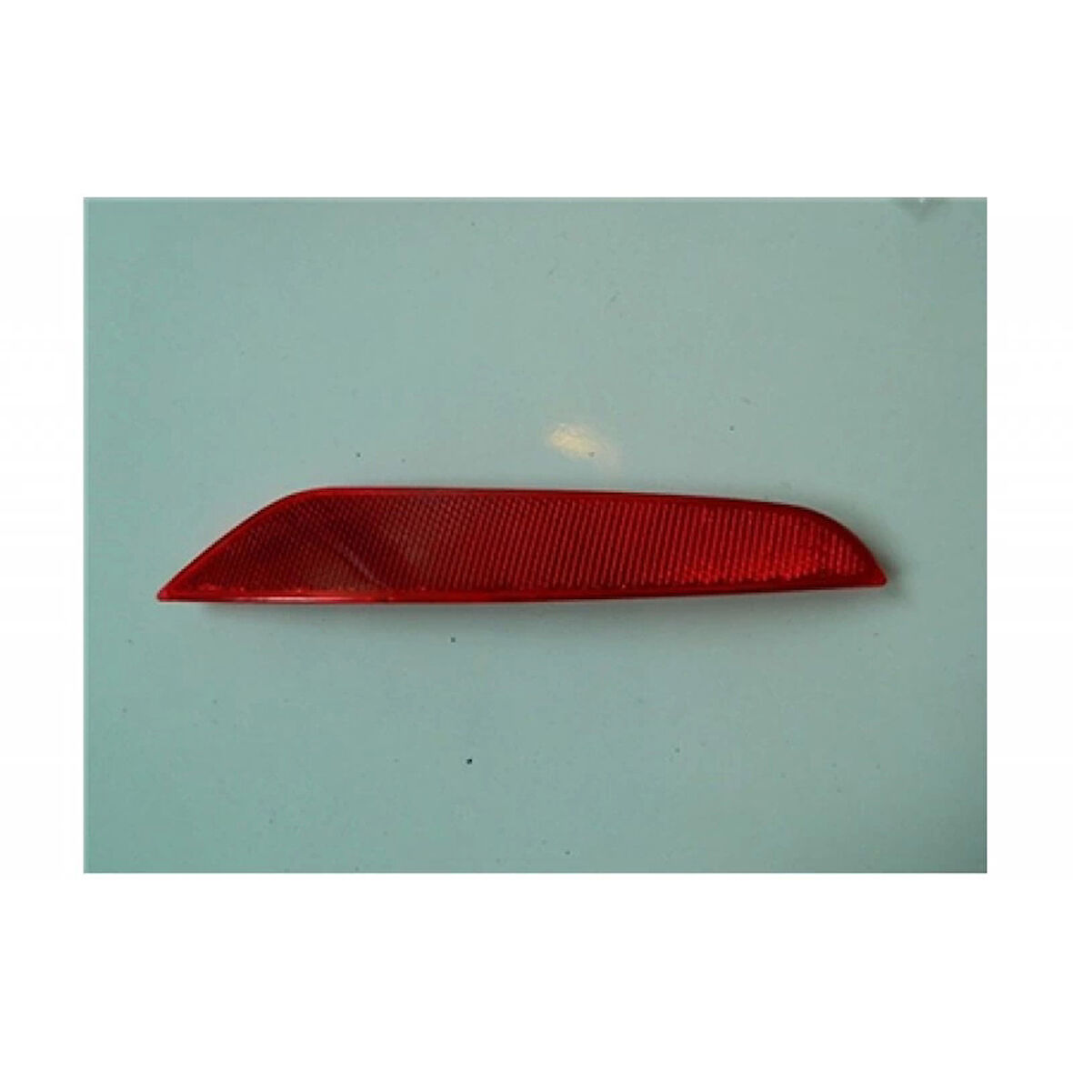 Arka Reflektör Sağ Golf Vı Oem No: 5K0945105