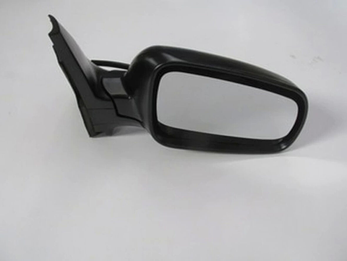 1998-2004 Volkswagen Golf 4 Kapı Aynası Sağ Manuel (Tw) (Adet) (Oem No:3B1857538Bgru)