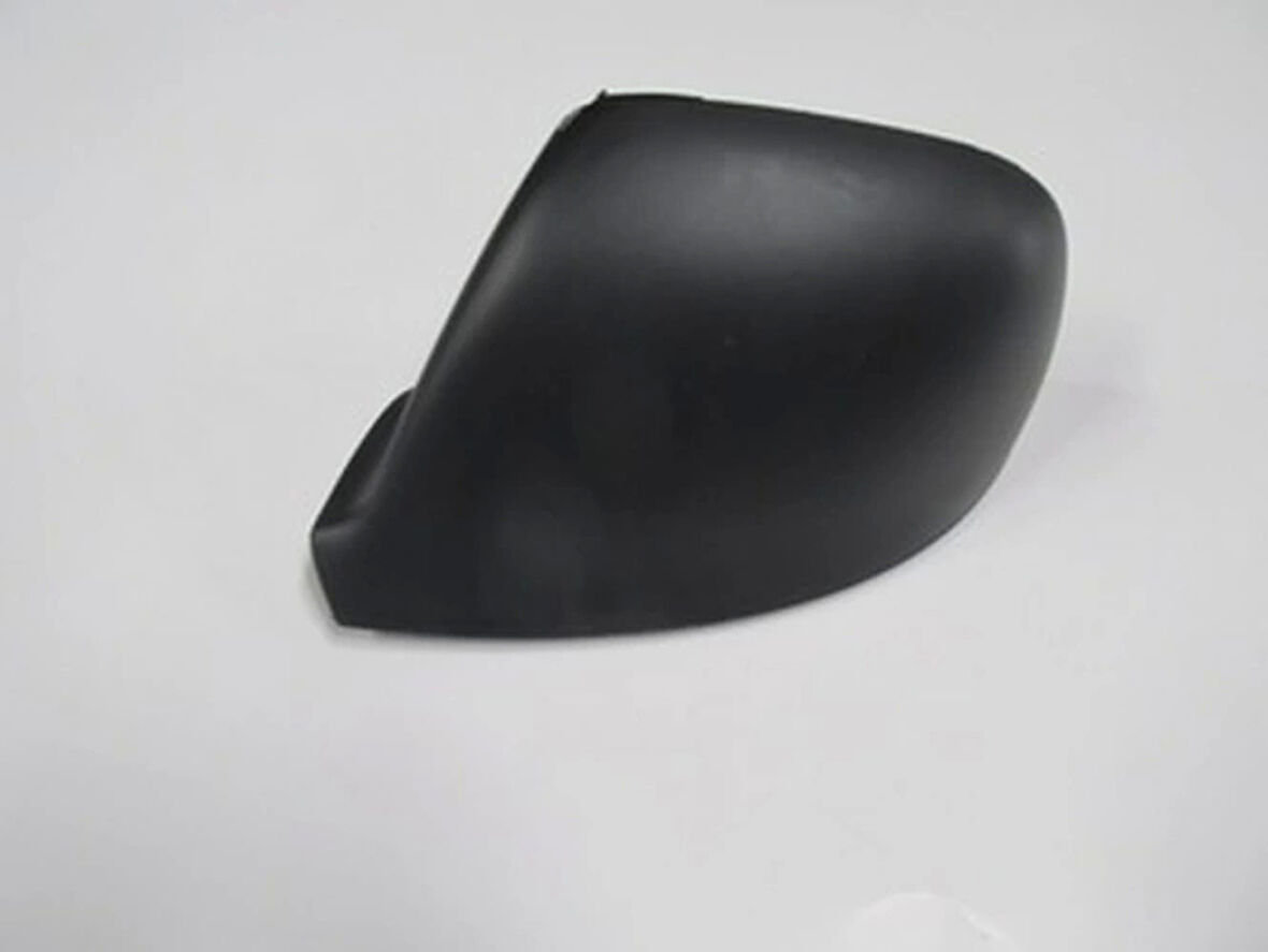 2010-2014 Volkswagen Transporter T6 Ayna Kapağı Sol Siyah (Adet) (Oem No:7H1857527Gru)