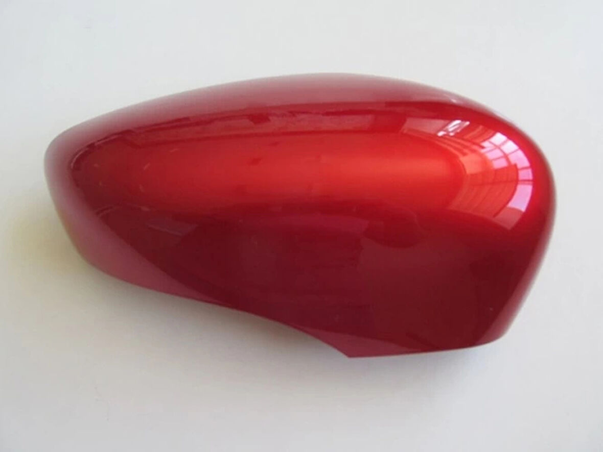 2013-2016 Renault Captur Ayna Kapağı Sağ (Adet)