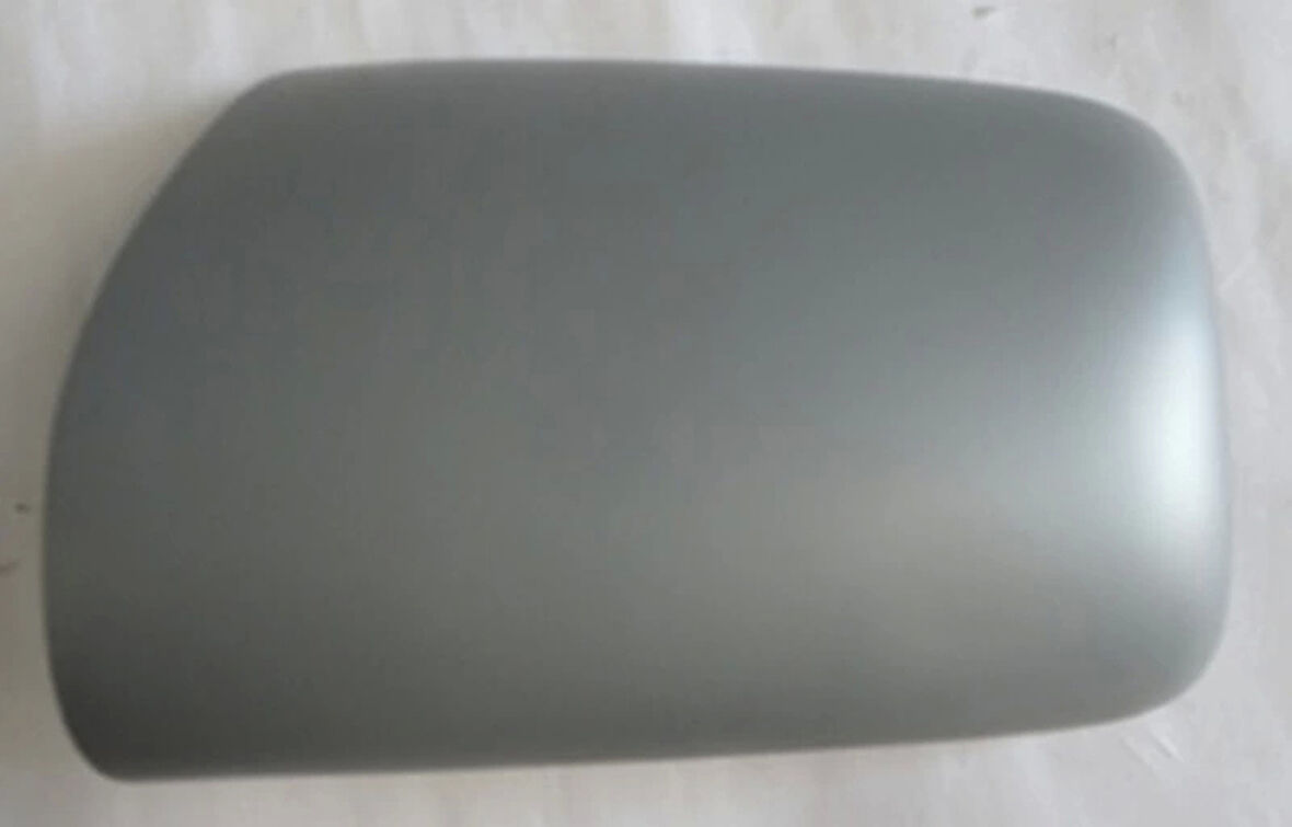 1992-1996 Peugeot 405 Ayna Kapağı Sol (Alkar) (Adet) (Oem No:815203)