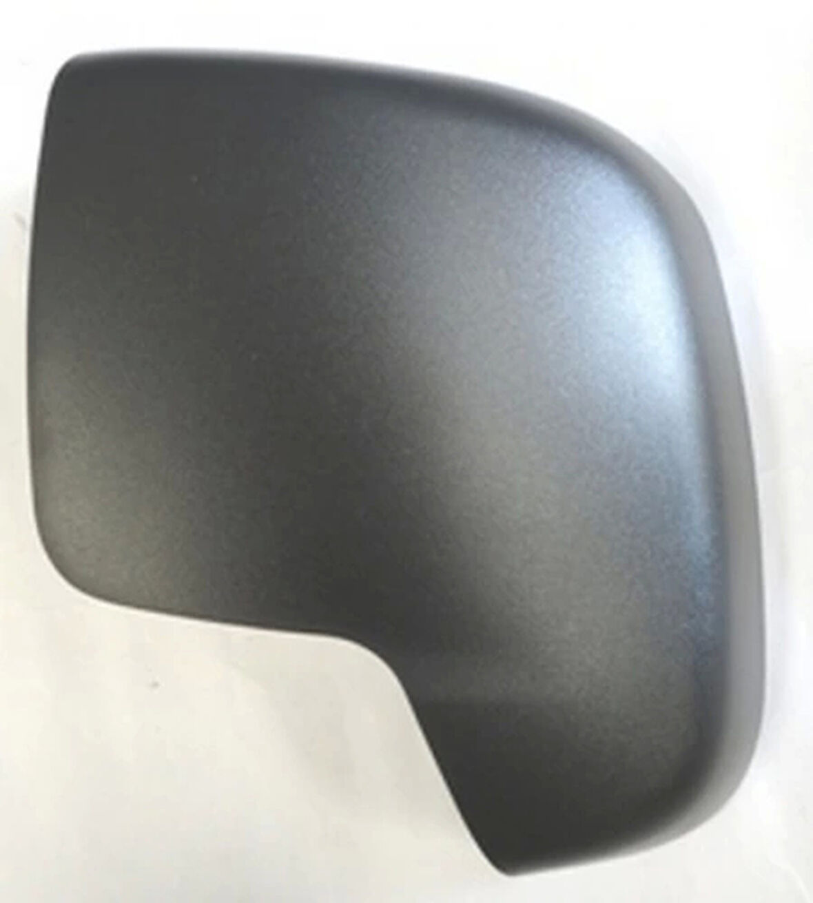 Cıtroen Nemo- 2008-2012 Ayna Kapağı Sağ Siyah Alkar  Oem No: 735462098