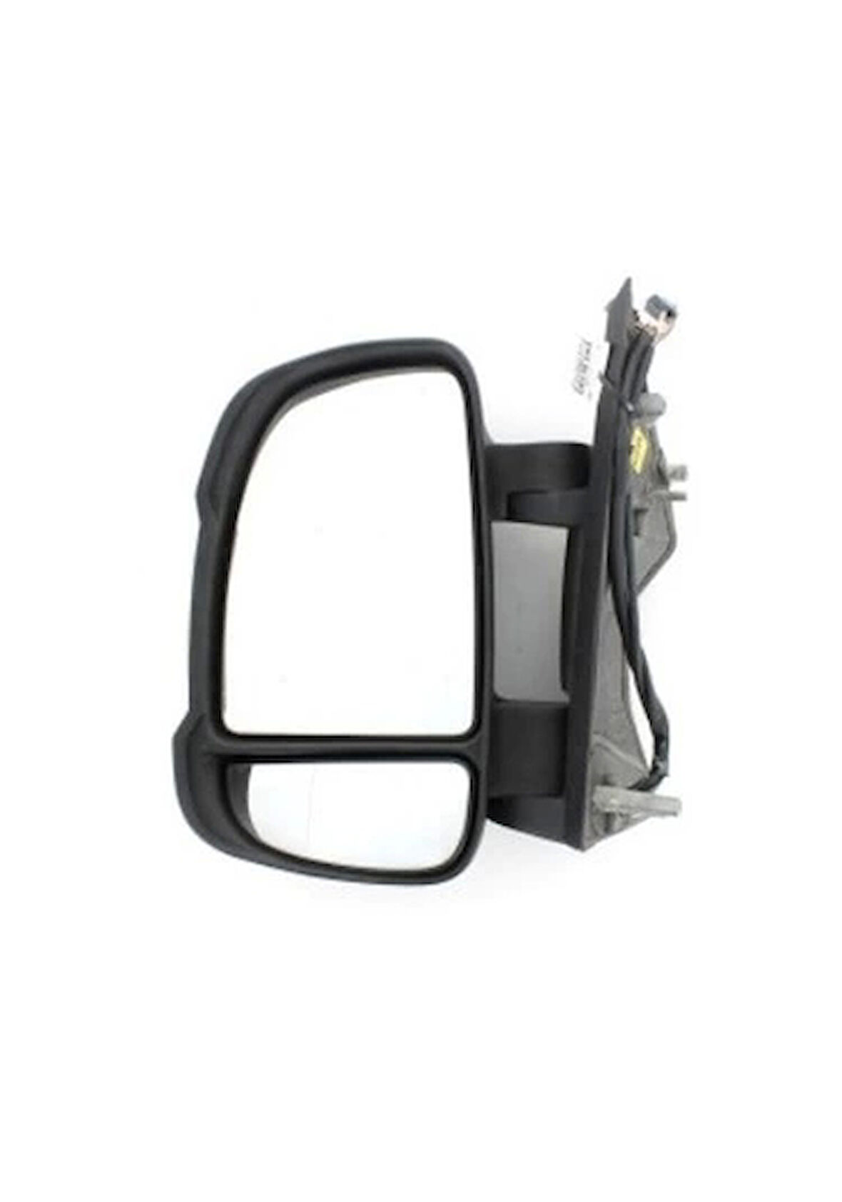 Dıs Dıkız Aynası Sol Psa Boxer Iıı B.M 06- (Oem No: 1685329280)