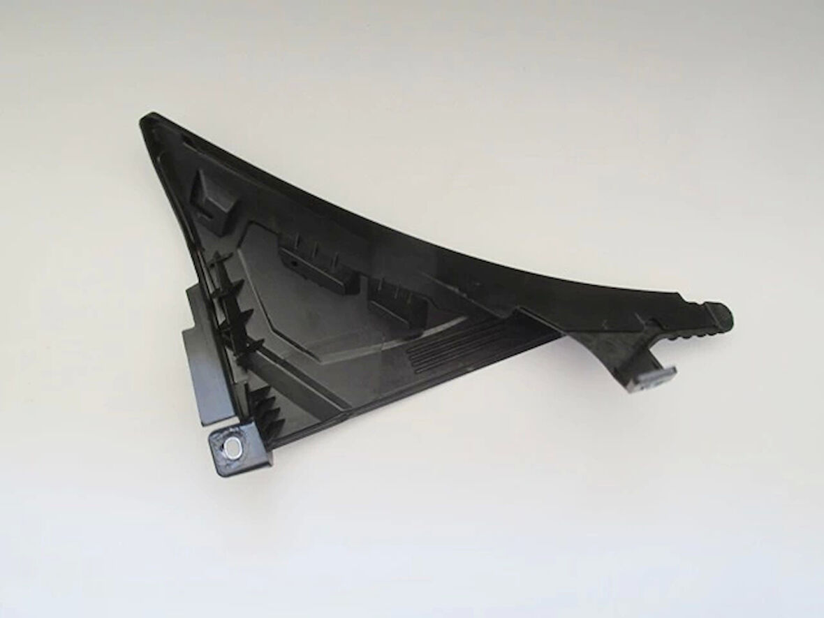 Fıat Pratıco- 15/22; Kapı Ayna Muskası Sol (Oem No: 735498423)