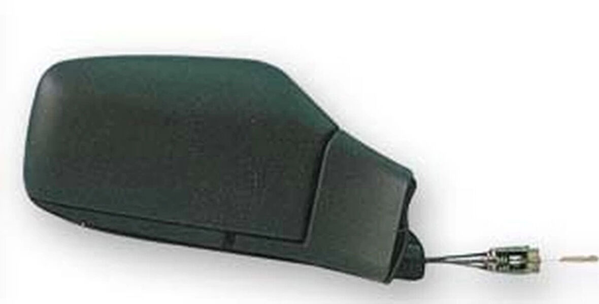 1992-1996 Volvo 850 Kapı Aynası Sağ Manuel (Adet) (Oem No:3512036)