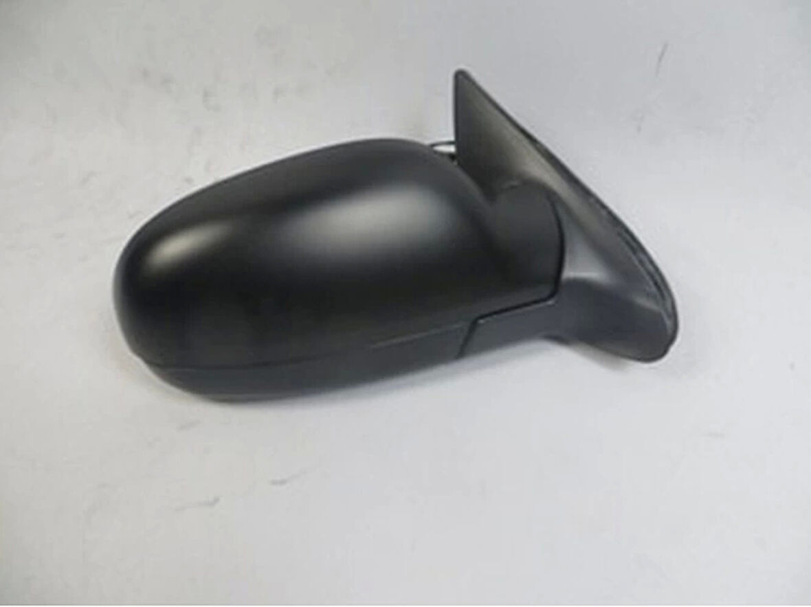 2000-2004 Volvo S60 Kapı Aynası Sağ Elektrikli-Isıtmalı-Hafızalı Otomatik Katlanır (12 Fişli) (Tw) (Adet) (Oem No:30634915)